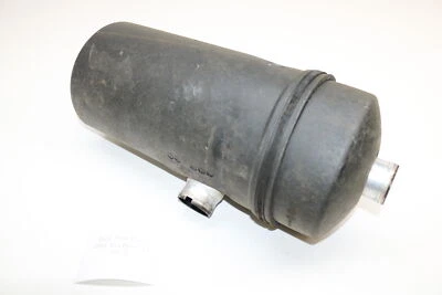 2004 Sea-doo Gti Pwc Muffler Exhaust Water Lock Box - Image 1 of 4