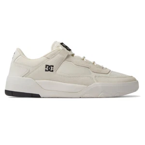 DC Metric - Off White - Bild 1 von 14