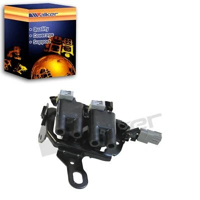 Bobina de encendido Walker para Kia Spectra5 2007-2009 2,0 L L L4 Foto 1 de 3