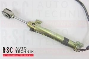 REPAIR-SERVICE: Hydraulikzylinder 177790 (Ferrari F355 Spider) - Bild 1 von 3