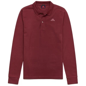 La polo Robe di Kappa Robe di Kappa Uomo CHARLES JERSEY