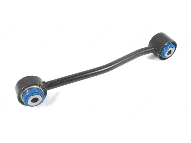 Barra estabilizadora delantera izquierda Mevotech para Ford F350 Super Duty 2000-2004 4x4 76JMFJ Foto 1 de 1