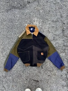 Chaqueta - Imagen 1 de 13
