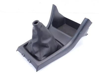 Subaru XV 2015 Crosstrek palanca de cambios arranque transmisión manual MT OEM 2013-2017 Foto 1 de 4