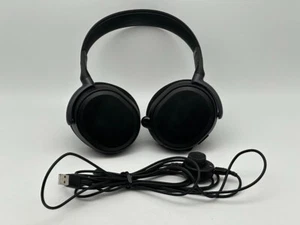 SteelSeries Arctis Pro Headset - Black - Picture 1 of 3