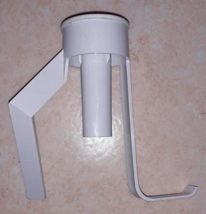 Pâle Saucier SEB Comme Neuve - Imagen 1 de 1