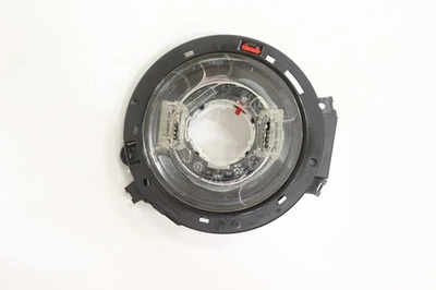 2015–2018 MERCEDES C300 W205 ПЕРЕДНЯЯ ЛЕВАЯ БОКОВАЯ ПРУЖИНА РУЛЕВОГО КОЛЕСА ОТ ОРИГИНАЛЬНОГО ПРОИЗВОДИТЕЛЯ - Изображение 1 из 4