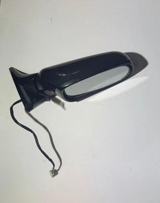 Nissan 240sx Power Mirror- Passenger Side - Image 1 of 3