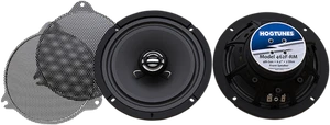 Altavoces delanteros de repuesto Hogtunes 6,5" 462F-RM - Imagen 1 de 1