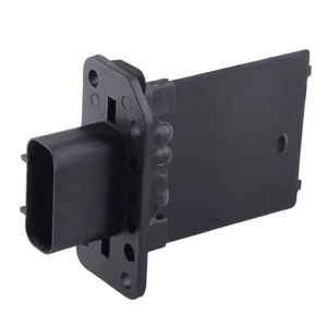 Replacement Blower Motor Resistor for Ford 2005 to 2009 OEM 3F2Z18591AA - Picture 1 of 10