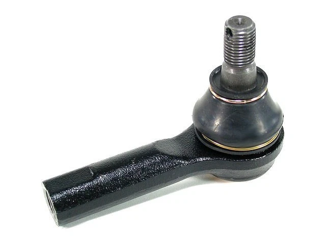 Front Inner Tie Rod End For 1998-2004 Nissan Frontier 2003 1999 2000 ZY593SV Foto 1 de 1