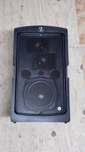 Fender Passport system PD150+ New replacement speaker built with BOSE components - Picture 1 of 6