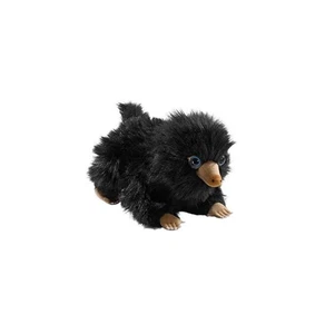 Peluche Les Animaux Fantastiques -  Bebe Niffler 25 cm - Imagen 1 de 1