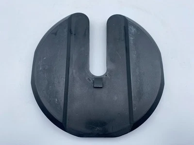 Placa de peso de repuesto para mancuernas Bowflex SERIE 1 SelectTech 552 #4 (7,7 lb) Foto 1 de 4