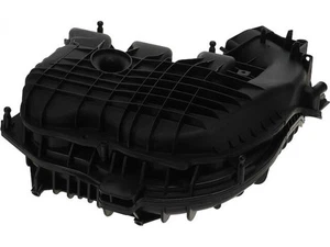 Intake Manifold For 2011-2023 Dodge Charger 3.6L V6 2012 2013 2014 2015 FG173QS - Picture 1 of 1
