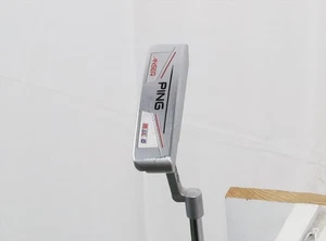 Ping Anser Milled 34.75" Putter Good Rh 12900548 - Picture 1 of 5