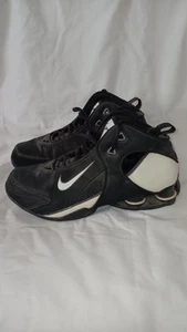 Nike Shox Air Zoom 314037-011 Size 9 - 2006 - Picture 1 of 16