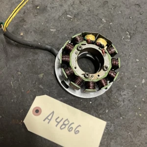 BOMBARDIER SKI-DOO 1993 SKANDIC 377R  STATOR - Foto 1 di 6
