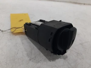 Quadrante interruttore faro anteriore posteriore Seat Ibiza Mk4 (6J) 2014 - Foto 1 di 4