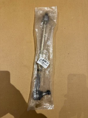 Tie Rod for VW Golf IV Bora New Beetle Seat Leon Toledo Audi A3 Skoda Octavia - Image 1 of 4