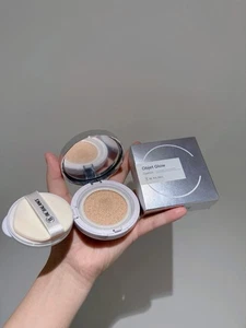 BE’BALANCE OBJET Glow Cushion 12g - Picture 1 of 11