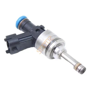 Porsche Boxster Cayman 981 MA1.22 Einspritzdüse 9A111022822 - Bild 1 von 6