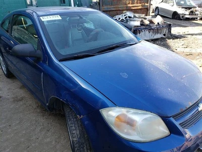 Husillo/nudillo delantero Cobalt 2005 826210 Foto 1 de 4