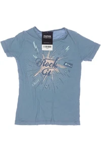 Camiseta Bonpoint niño parte superior camisa niño talla EU 116 algodón... #ciq4it6 - Imagen 1 de 4