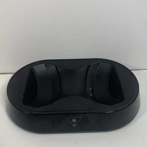 Turtle Beach Senderbox für Elite 800X TX Wireless Headset Ladestation - Bild 1 von 7