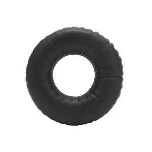 2x Ear Pad Cushion Replacement Headphone Accessory For HD25 Heads BEA - Picture 1 of 12