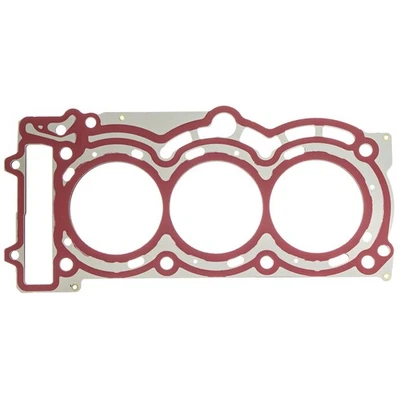 BRP 420431813 Cylinder Head Gasket Renegade GTI GSX 900 600 90 1200 230 130 X3 - Image 1 of 2