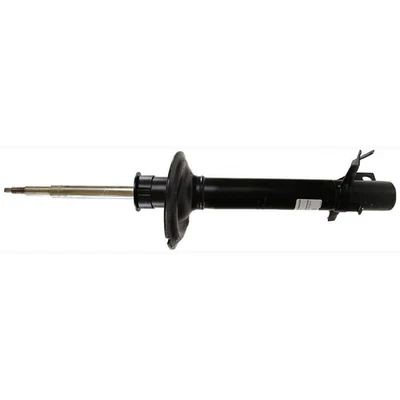 Amortiguador delantero trasero suspensión puntal para Ram ProMaster 2500 2014-2019 Foto 1 de 4