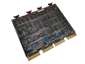 VINTAGE COMPAQ DIGITAL DEC TU PORT M8955 5013001C BOARD Rarität für Sammler - Bild 1 von 8