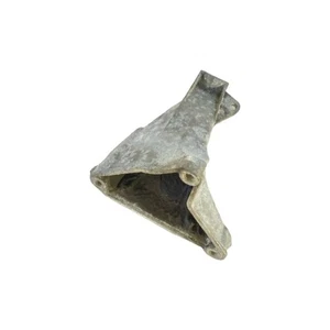 Audi A4 S4 B6 8E 8H 2003 Diesel 96kW Engine mounting bracket 8D0199308AB - Picture 1 of 6