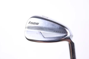 Ping i525 50* Utility Wedge RH 35.5 in Graphite Shaft Regular Flex - Picture 1 of 8