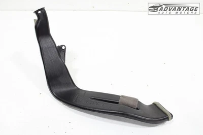 2015-2024 FORD EDGE PAINEL LATERAL ESQUERDO EXTENSÃO DIANTEIRA DUTO DE AR FABRICANTE DE EQUIPAMENTO ORIGINAL - Imagem 1 de 4