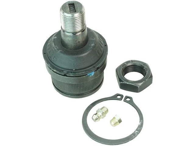 DIY Solutions 96JP33N Ball Joint Fits 1970-1974 GMC K15/K1500 Suburban - Image 1 of 1