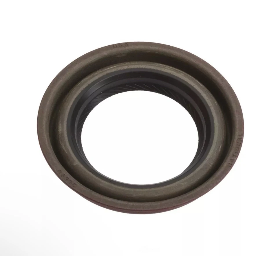 Auto Trans Frt Pmp Seal  National Oil Seals  2658V - Image 1 of 1