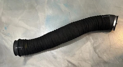 15865168 NUEVO OEM Manguera de admisión de aire delantera Tubo de conducto para 06-11 Chevrolet Chevy HHR Foto 1 de 2