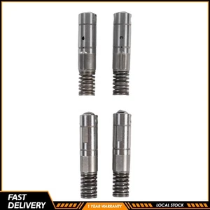 4PCS Active Fuel Management AFM DOD Valve Lifters 12571595 for Chevrolet - Picture 1 of 7