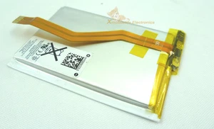 3.7v Internal Li-ion Polymer Battery for iPod Touch 2nd Gen 8GB 16GB 32GB - Picture 1 of 2