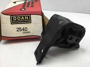 Anchor / Doan Mount 2540 - Picture 1 of 2