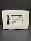 Thermo Scientific Ambion Centrifuge Tube 1.5 Ml Total Of 1000 Tubes
