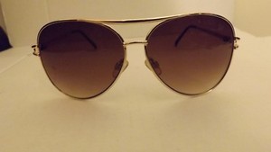 Las mejores ofertas en Gafas de sol de hombre Steve Madden | eBay