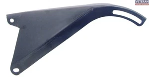 Upper Alternator Bracket Big Block 67-68 Camaro - Picture 1 of 1