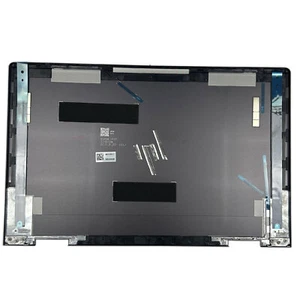 New HP Envy X360 15-FH 15-FE 15T-FE 15-FH0013DX LCD Back Cover AM3VY000121 US - Picture 1 of 6