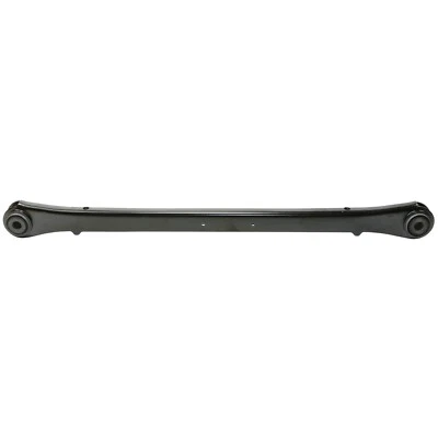 Moog Suspension Control Arm for Mini (RK641987) - Image 1 of 4