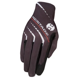 Guantes Heritage Solara guantes inhibidores UV - Imagen 1 de 22