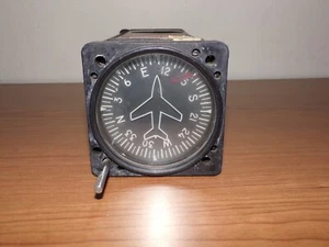 Directional Gyro 200DC(BELL) - Picture 1 of 4