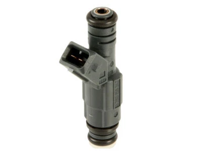 Inyector de combustible Bosch 37945GKTY 1994 1995 1996 1997 BMW 740iL 1993-1998 Foto 1 de 2